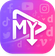 MyVideoCity