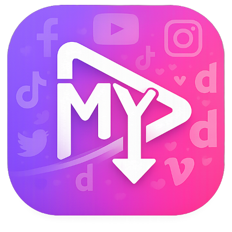 MyVideoCity